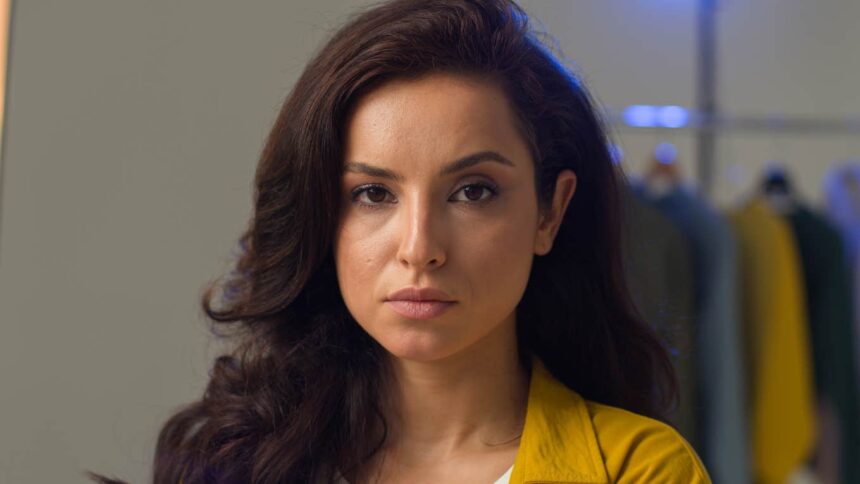 11 Phrases Pe Care Le Folosesc Adulții Proveniți Din Medii de Creștere cu Părinți Severi 1 if someone grew up with strict parents they usually still use these 11 phrases as adults 6944209473188