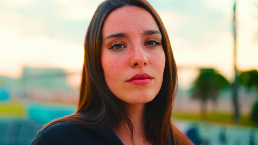 if your adult kid does these 11 things theyre ashamed of their life choices 6945e4cd5e2fd