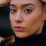 if your adult kid uses these 10 phrases they dont respect you at all 69409b38c2131