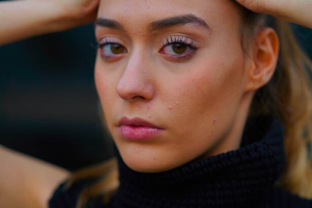 if your adult kid uses these 10 phrases they dont respect you at all 69409b38c2131