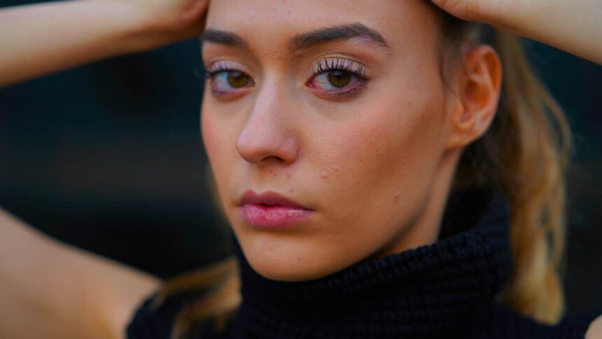 if your adult kid uses these 10 phrases they dont respect you at all 69409b38c2131