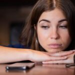 if your adult kid uses these 11 phrases they are truly an ungrateful person 6939cb0188c77