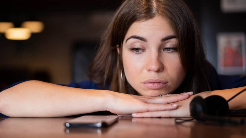 Semne că odrasla ta adultă este nerecunoscătoare 1 if your adult kid uses these 11 phrases they are truly an ungrateful person 6939cb0188c77