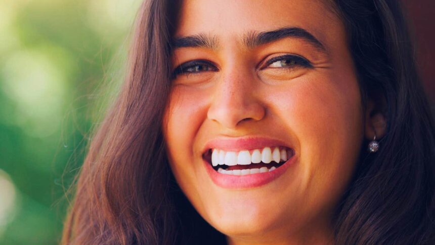 11 Phrases That Show You Ai Crescut un Adult Grozav 1 if your adult kid uses these 11 phrases you raised a very good person 6930e4e1956a2