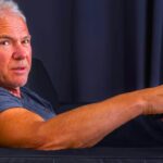 if your dad always has the tv on hes avoiding these 11 fears 693a0341c750d