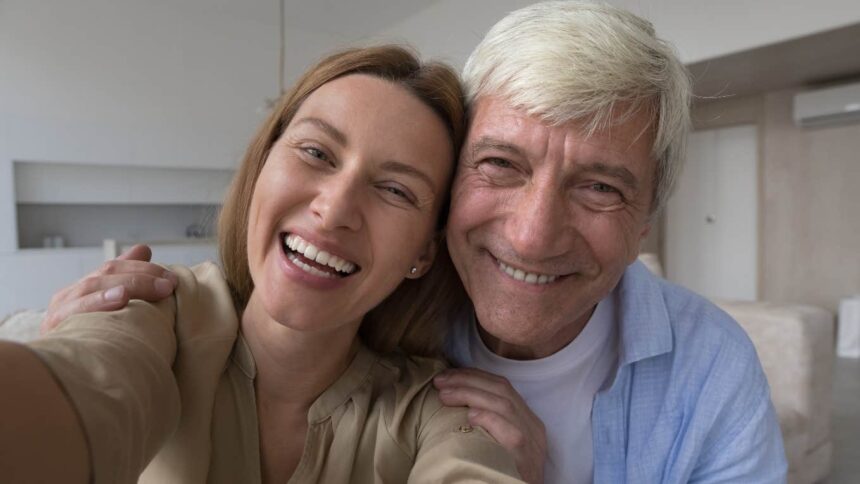 Momentele care arată că ai avut un tată de valoare 1 if your dad always showed up for these 11 moments you were raised by a solid man 6952f4adb2761