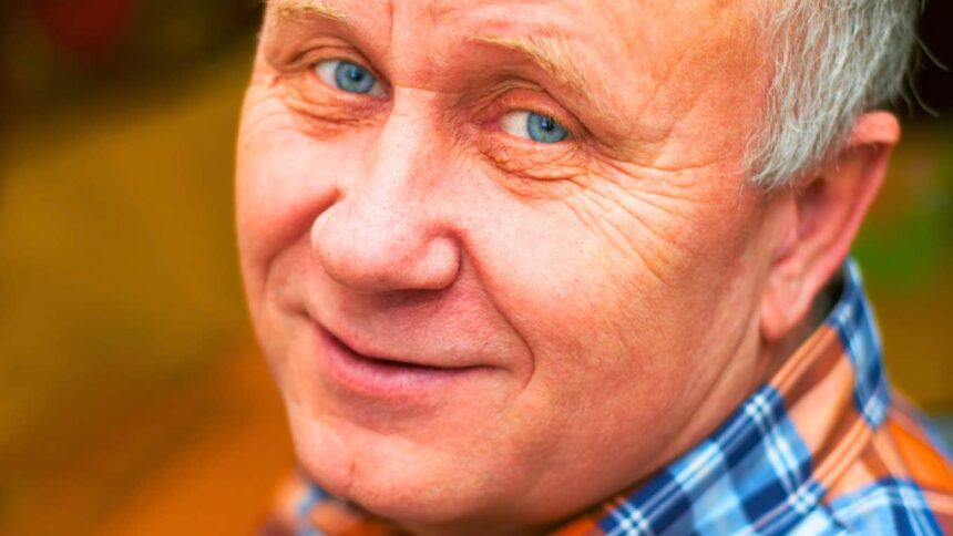 Tatăl tău avea aceste 11 obiceiuri plictisitoare? 1 if your dad had these 11 boring habits he was a very good man 69529f30e8328