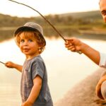 if your dad has any of these 11 hobbies you were probably raised by a very good man 694322be5efe3