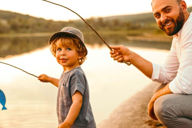 if your dad has any of these 11 hobbies you were probably raised by a very good man 694322be5efe3