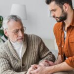 if your dad says these 11 things hes far more worried about you than he admits 6942249614423