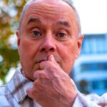 if your dad used these 11 phrases hes likely not a very good person 6941b3f7a3320