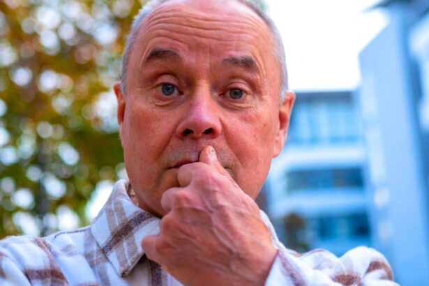 if your dad used these 11 phrases hes likely not a very good person 6941b3f7a3320