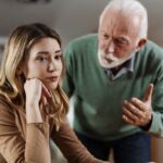 if your dad uses these 11 common phrases hes probably more narcissistic than he realizes 69417bc2a450e