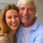 if your dad uses these 11 phrases you were raised by a very good man 693d874099c9a