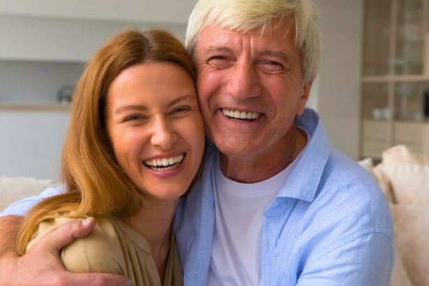 if your dad uses these 11 phrases you were raised by a very good man 693d874099c9a