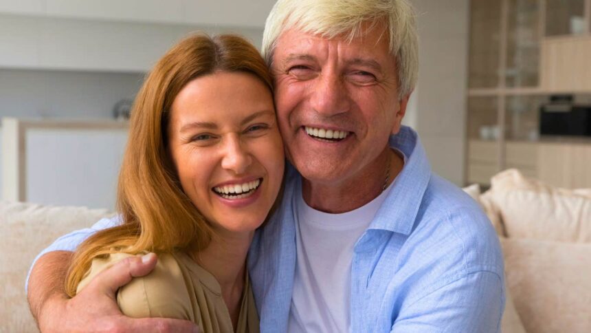 11 Phrases That Indicate a Great Dad 1 if your dad uses these 11 phrases you were raised by a very good man 693d874099c9a