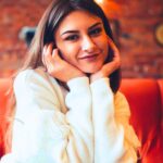 if your family had dinner together every night you likely cling to these 11 old fashioned values as an adult 69379a05d6dfa