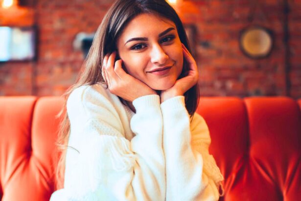 if your family had dinner together every night you likely cling to these 11 old fashioned values as an adult 69379a05d6dfa