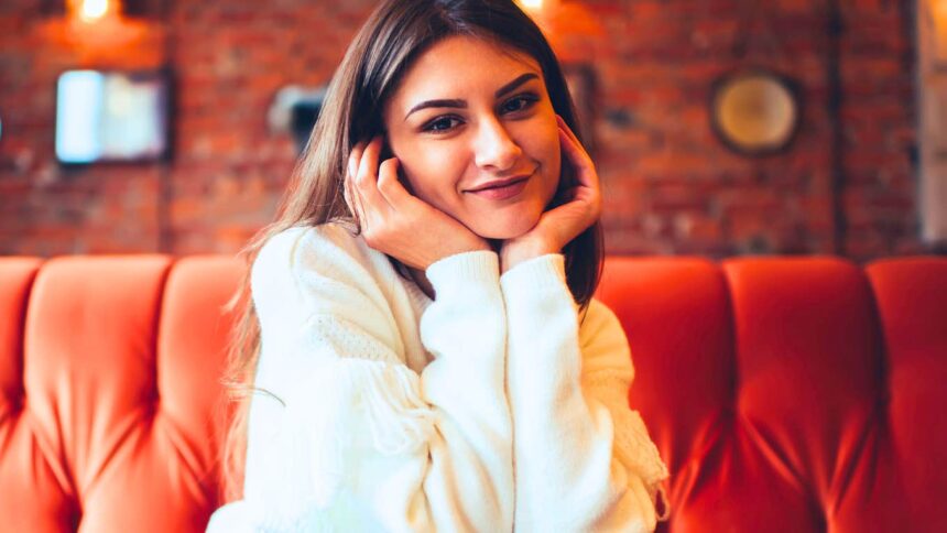 Valorile tradiționale moștenite din mesele în familie 1 if your family had dinner together every night you likely cling to these 11 old fashioned values as an adult 69379a05d6dfa