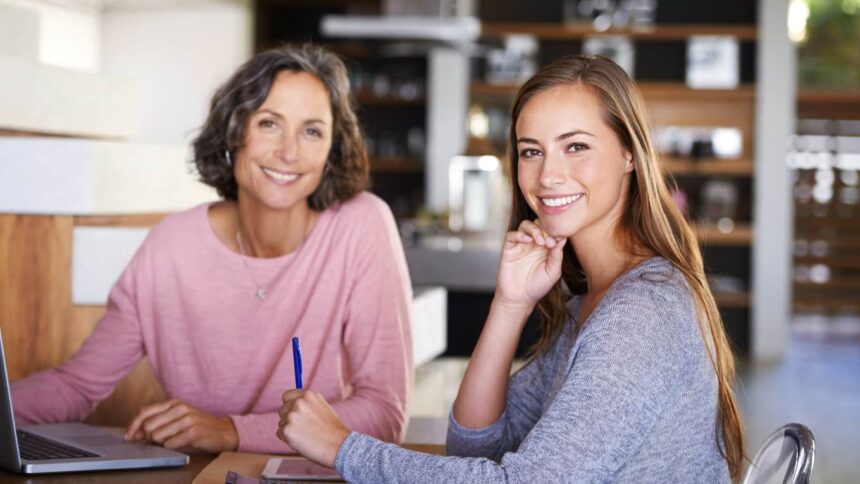 if your mom has any of these 11 hobbies you were likely raised by a very good woman 6953f1c99d38d