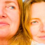 if your mom uses these 11 phrases you were raised by a very good woman 693b38bd8649b