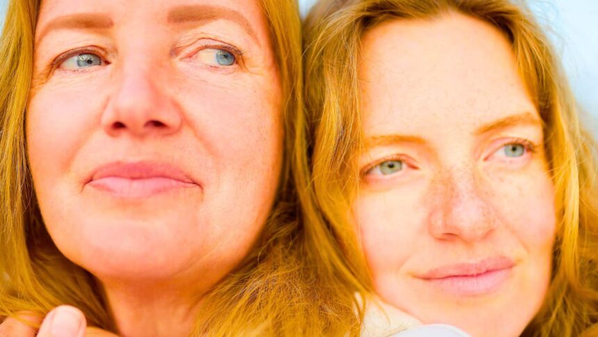 Cele 11 expresii care arată o mamă deosebită 1 if your mom uses these 11 phrases you were raised by a very good woman 693b38bd8649b