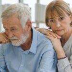 if your parents have these 11 habits theyre likely not doing great right now 693895b0a4a01