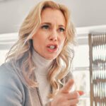 if your parents use these 11 phrases theyre likely not very good people 6930583aeb805