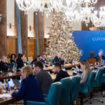 inca patru intreprinderi de stat intra in procesul de reforma executivul actualizeaza lista companiilor monitorizate prin pnrr 693ad77949dcc