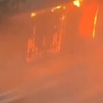 incendiu devastator in shantou china cel putin 12 persoane si au pierdut viata video 69392642b6820
