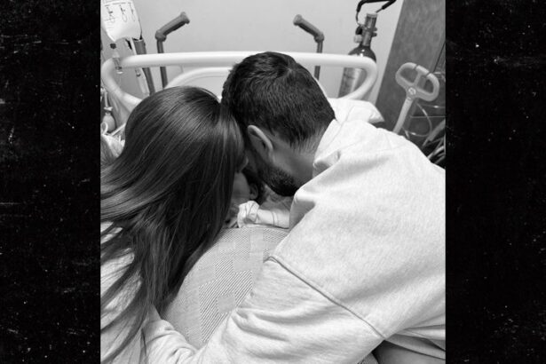 influencer melissa mae carlton announces death of daughter year after other daughter died 6950358f70dd1