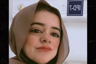 influencer pyari maryam dies during childbirth 693303837b20f