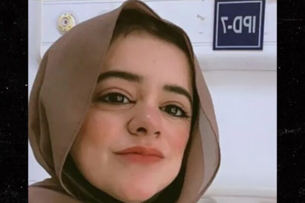 influencer pyari maryam dies during childbirth 693303837b20f