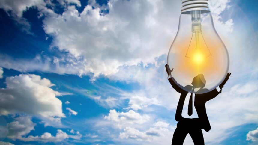 Importurile de energie au crescut cu aproape 50% 1 ins importurile de energie au crescut cu aproape 50 69416bc885e99