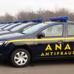 inspectorii anaf au verificat 297 de firme din bucuresti si ilfov amenzi si confiscari de aproape 18 milioane de lei 69414e5b7258b