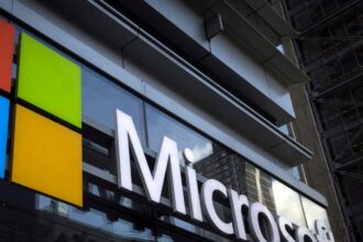 irish authorities asked to investigate microsoft over alleged unlawful data processing by idf 6931a767e9c7a