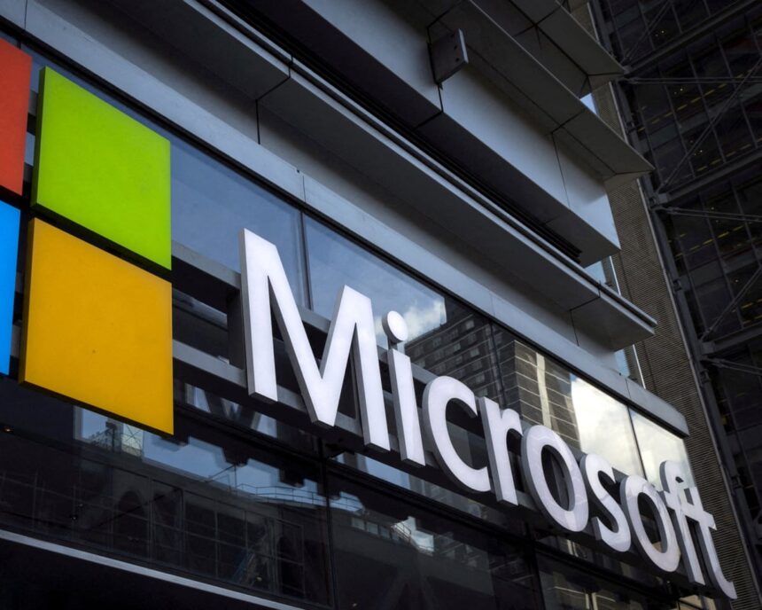 irish authorities asked to investigate microsoft over alleged unlawful data processing by idf 6931a767e9c7a
