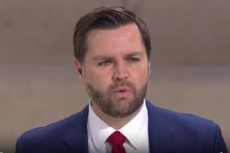 j d vance franta marea britanie ar putea fi un pericol pentru sua 6950e5f3a63c2