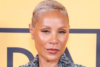 jada pinkett smith allegedly threatened to disappear will smiths friend lawsuit says 692f0b5a3c7a0