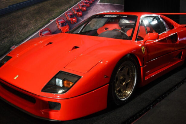 jpmorgan isi extinde in europa creditele garantate cu masini de lux 694032a5b7eb8