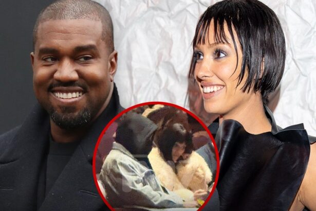 kanye west and bianca censori spotted at nutcracker ballet in l a 694d431054e4f
