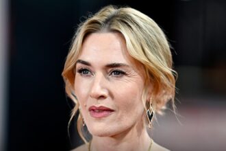 kate winslet blasts young women overdoing plastic surgery weight loss drugs 6935f04c5109d