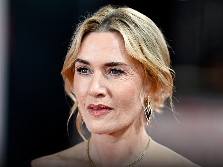 Kate Winslet critică tinerelor abuzul de chirurgie estetică 1 kate winslet blasts young women overdoing plastic surgery weight loss drugs 6935f04c5109d