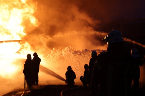 kremlin hails trumps national security strategy as aligned with russias vision 6935ad61b8ba1