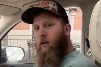 kyle chrisley allegedly punched cops threatened to kill police 6949b915ee180