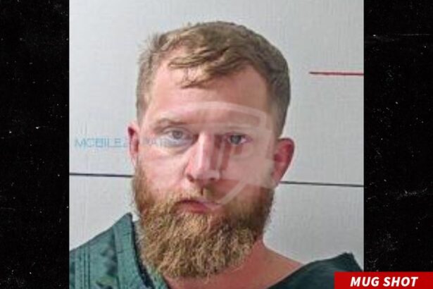 kyle chrisley arrested in tennessee on assault charges 694824efdc7b2