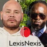 lawyer suing fat joe called out for blaming legal mistakes on ai 6930e9b1ba103
