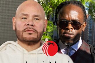 lawyer suing fat joe called out for blaming legal mistakes on ai 6930e9b1ba103