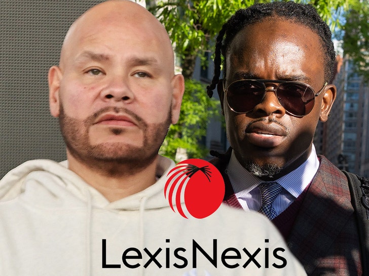 lawyer suing fat joe called out for blaming legal mistakes on ai 6930e9b1ba103