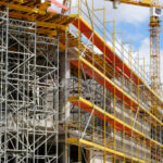 legea nordis a intrat in vigoare ce garantii primesc cei care cumpara apartamente in faza de proiect 693a6bb1a7ade